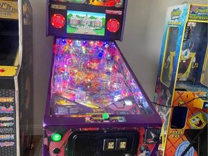 Venom Premium Dealer Halifax