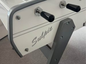 SULPIE Foosball Table Canada