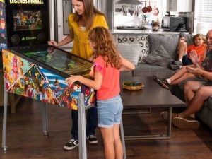 Buy Home Arcade Quebec City